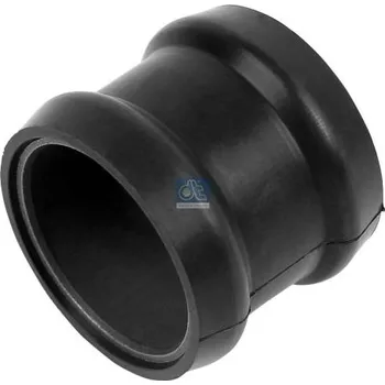 Olejová vana Olejová hadice DT Spare Parts 3.14130
