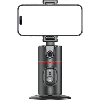 Stativ OEM 360° Tracker - sledovač tváře pro chytrý telefon