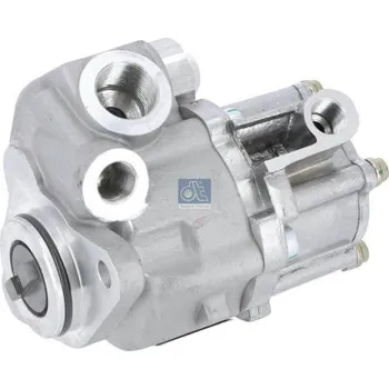 Posilovač řízení Hydraulické čerpadlo, řízení DT Spare Parts 4.64430