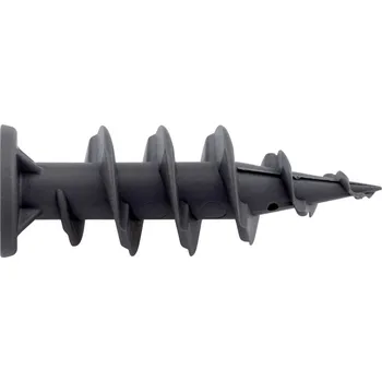 Hmoždinka Kotva do izolace SHARK ISO 18 x 50 - 590350050