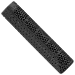 LIZARD SKINS gripy 3DGRP Single Compound Jet Black