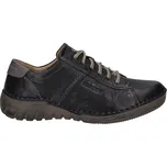 Josef Seibel 89202-302-101 42