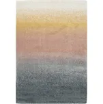 Balta Kusový koberec Stella 62667-952 Rozměry koberců: 200x290