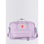 Fjällräven Kanken Weekender 457 Pastel Lavender
