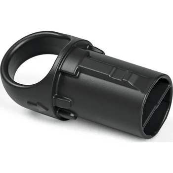 Pracovní přilba STIHL Ochranná Záslepka