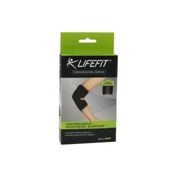 Neoprenová Bandáž LIFEFIT® BN702 Loket