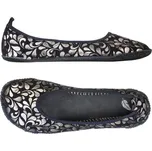 Peerko baleríny Petite Lumina Velikost EU: 40, vnitřní délka: 260, vnitřní šířka: 97