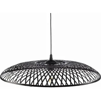 Závěsné svítidlo Ledigo BOHO 1 - světelný bod patice E27