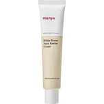ma:nyo Bifida Biome Aqua Barrier Cream 80 ml