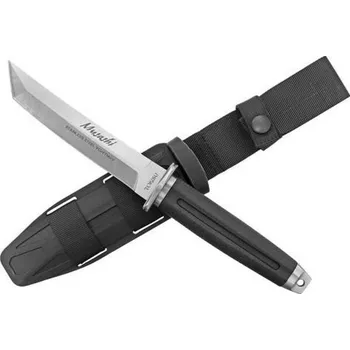 lovecký nůž Tokisu Musashi 32390