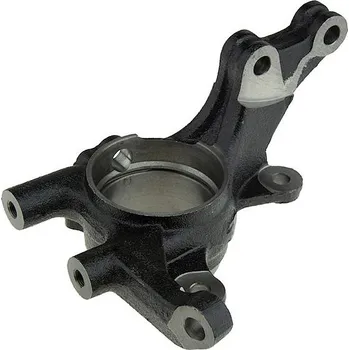 Těhlice přední HYUNDAI i30 (FD) KIA CEE´D (ED) - pravá