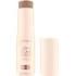 Make-up Catrice Soft Glam Filter tyčinka 9 g, 030 Medium 