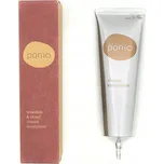 Ponio Přírodní kondicionér Levandule a chmel 100 ml