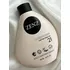 ZENZ Organic Conditioner Cactus Pure no. 21 250 ml