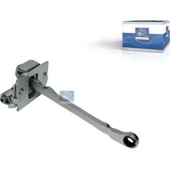 pant Dveřní závěs DT Spare Parts 6.72074