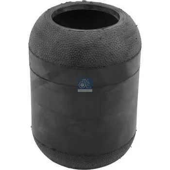 Mech, pneumaticke odpruzeni DT Spare Parts 7.12026
