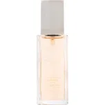 Chanel Coco Mademoiselle - Refill toaletní voda pro ženy 50 ml