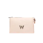 Wonders WB-52007 růžová