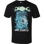 Tričko metal pánské Prong - Remove, Seperate self - ART WORX - 187803-001 - S