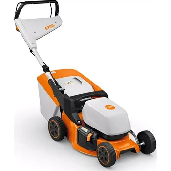 Sekačka STIHL RMA 243 Bez Akumulátoru A Nabíječky