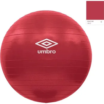 Gymnastický míč 75 cm