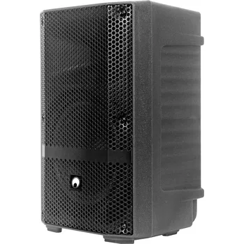 Omnitronic MSE-8+ Party Speaker