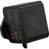 Raspberry Pi SC1157 napájecí adaptér
