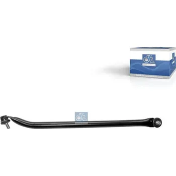 Řazení Řadicí tyč DT Spare Parts 1.14451