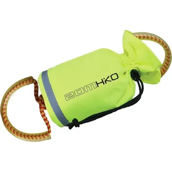 Sport Hiko Throw - 20m