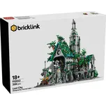 LEGO Bricklink 910042 Lost City