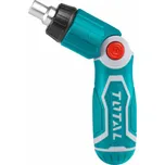 TOTAL Tools TACSD30136