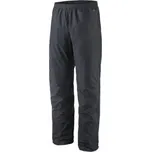 Patagonia Torrentshell 3L Rain Pants Men Black černá XL