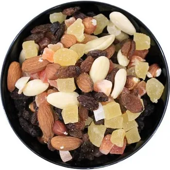 Směs pohádka 1000 g