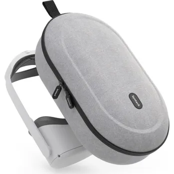 Příslušenství pro VR Pouzdro Syntech pro VR | pro Meta Quest 2/3/3S/PRO a PICO4