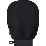 St.Tropez Prep & Maintain Tan Build Up Remover Mitt peelingová rukavice černá