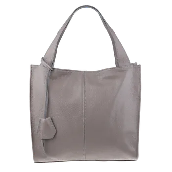 Kabelka NovaKabelka.cz Michaela Grigia