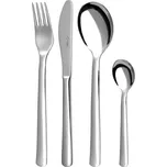 Sada příborů - PROGRES Rychlá expedice, doprava Zdarma!