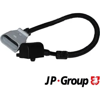 Vačková hřídel JP GROUP Snímač, poloha vačkového hřídele 1194200100