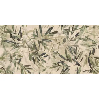 Obklad OBKLAD INSERTO TOSKANA RUSTIC BEIGE SATIN 29,8X59,8