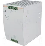 LOVATO ELECTRIC PSL124024