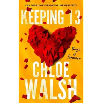 Keeping 13 - Chloe Walsh [EN] (2023,…