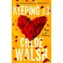 Cizojazyčná kniha Keeping 13 - Chloe Walsh [EN] (2023, brožovaná)