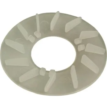 Motor pro motocykl 101_Octane Ventilátor variátoru Q4T GY600067