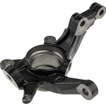 Těhlice přední HYUNDAI ACCENT 1.6 12- pravá