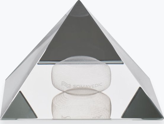 Pyramida