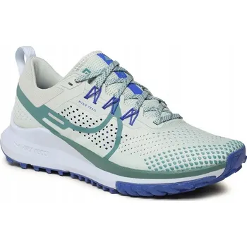 Pánská obuv Pánské běžecké boty Nike React Pegasus Trail 4 DJ6158-005 vel. 45