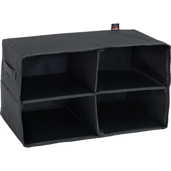 Botník Outwell Crantock botník