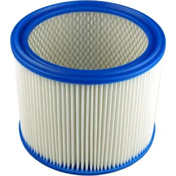 Filtr do vysavače Filtr pro HILTI TDA-VC 20/30/40/60 - omývatelný, filtr.plocha 1,19 m2 (EU)