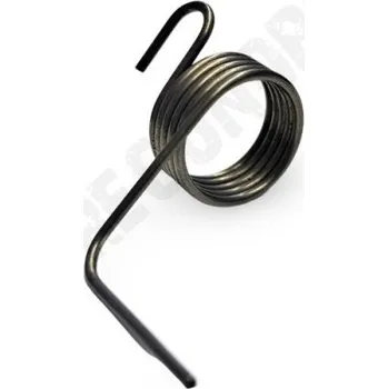 Pilový řetěz Pružina k automatické ostřičce Grindomatic (K00200560)