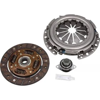 Spojková sada SPOJKA KPL. SEAT CORDOBA/IBIZA 1,2 02- QKT4154AF RYMEC